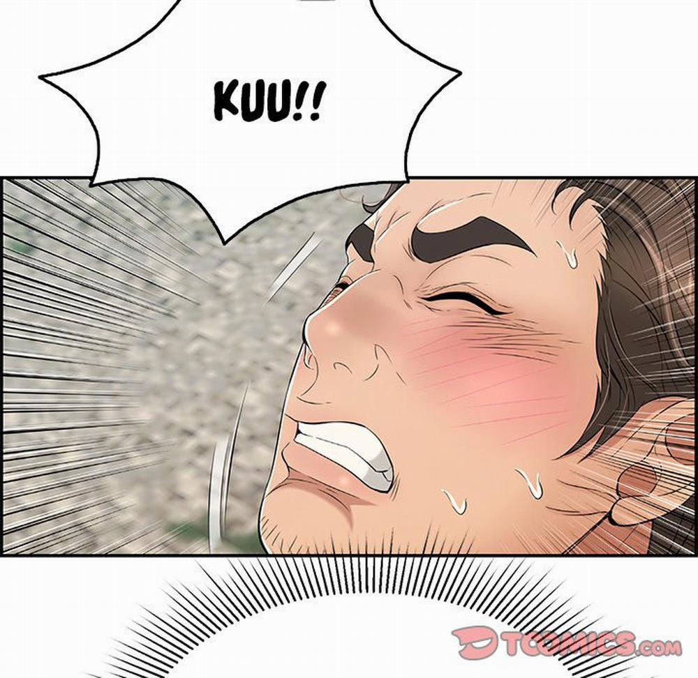 A Killer Woman 32 trang 26