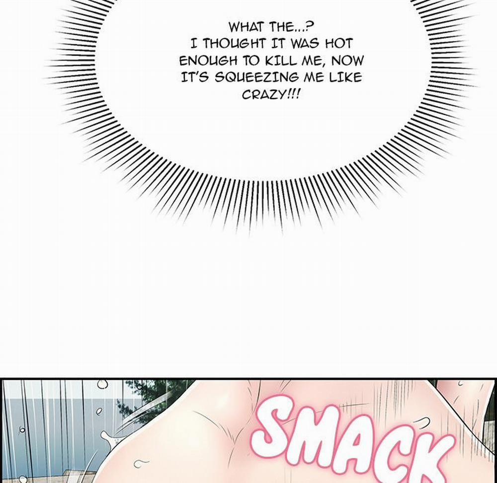 A Killer Woman 32 trang 27