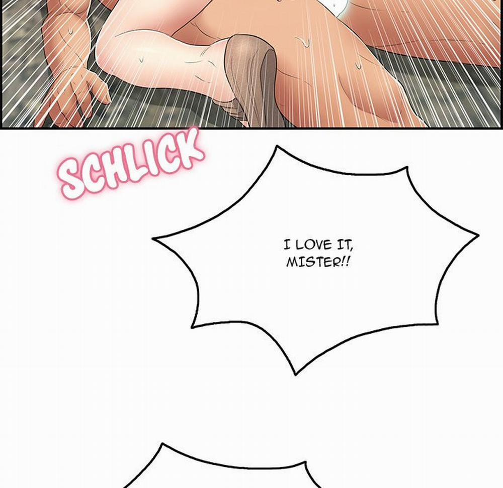 A Killer Woman 32 trang 33