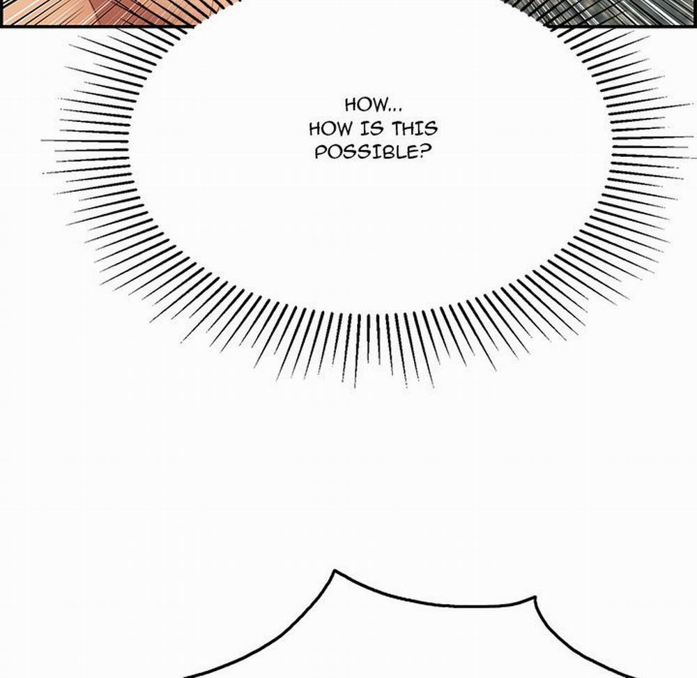 A Killer Woman 32 trang 35