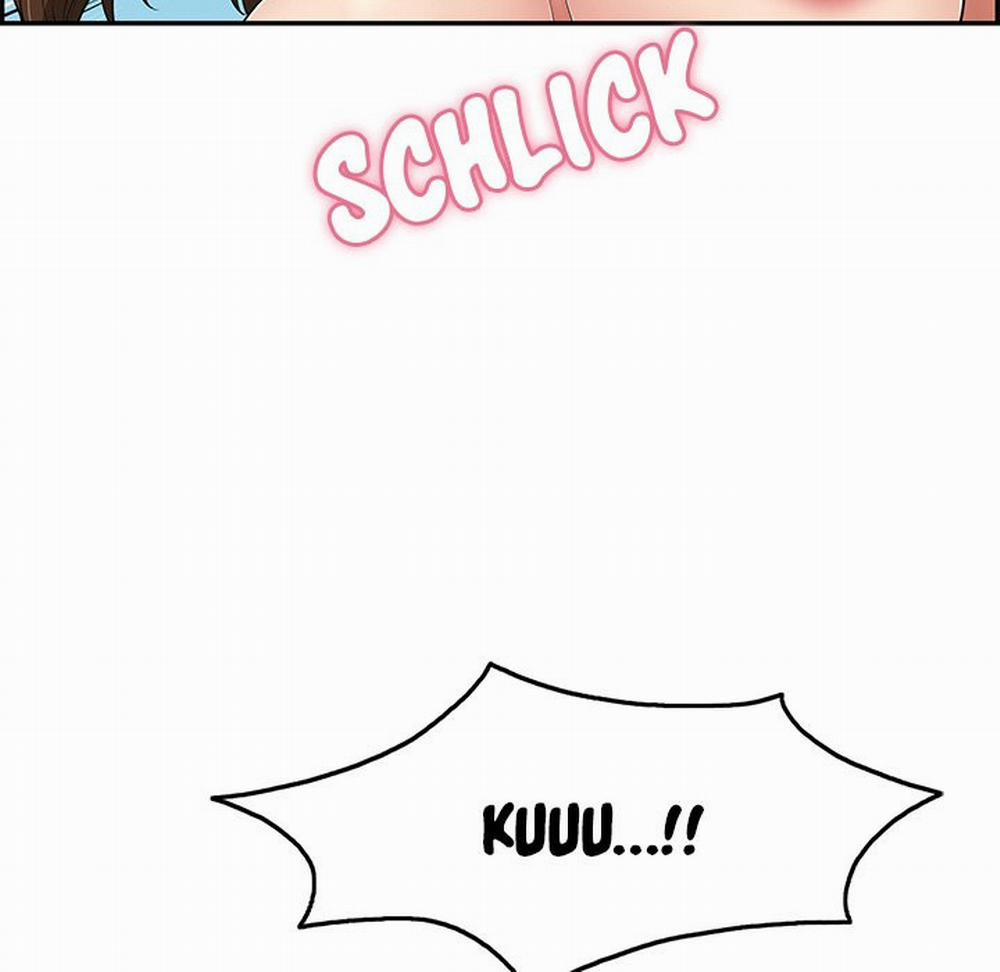 A Killer Woman 32 trang 37