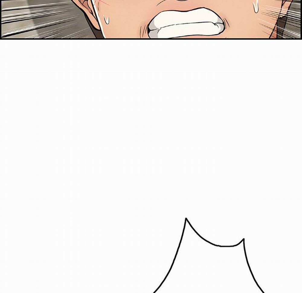 A Killer Woman 32 trang 41