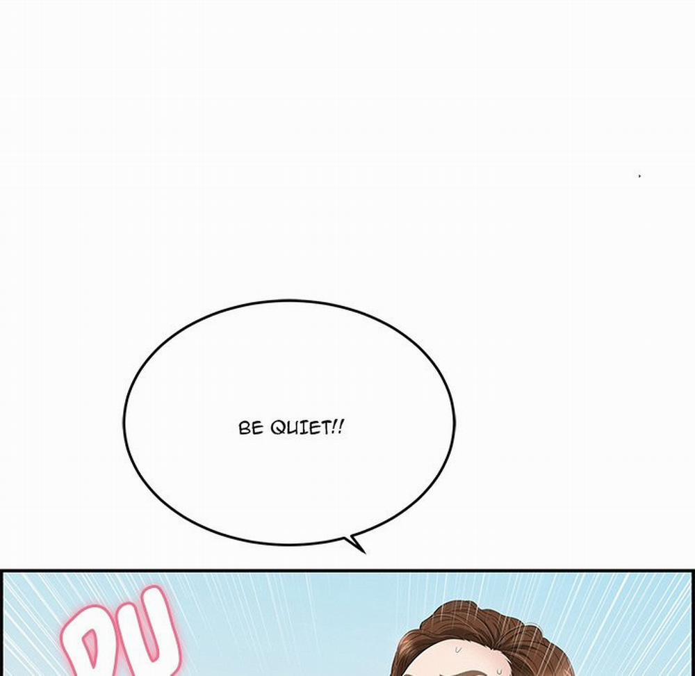 A Killer Woman 32 trang 5