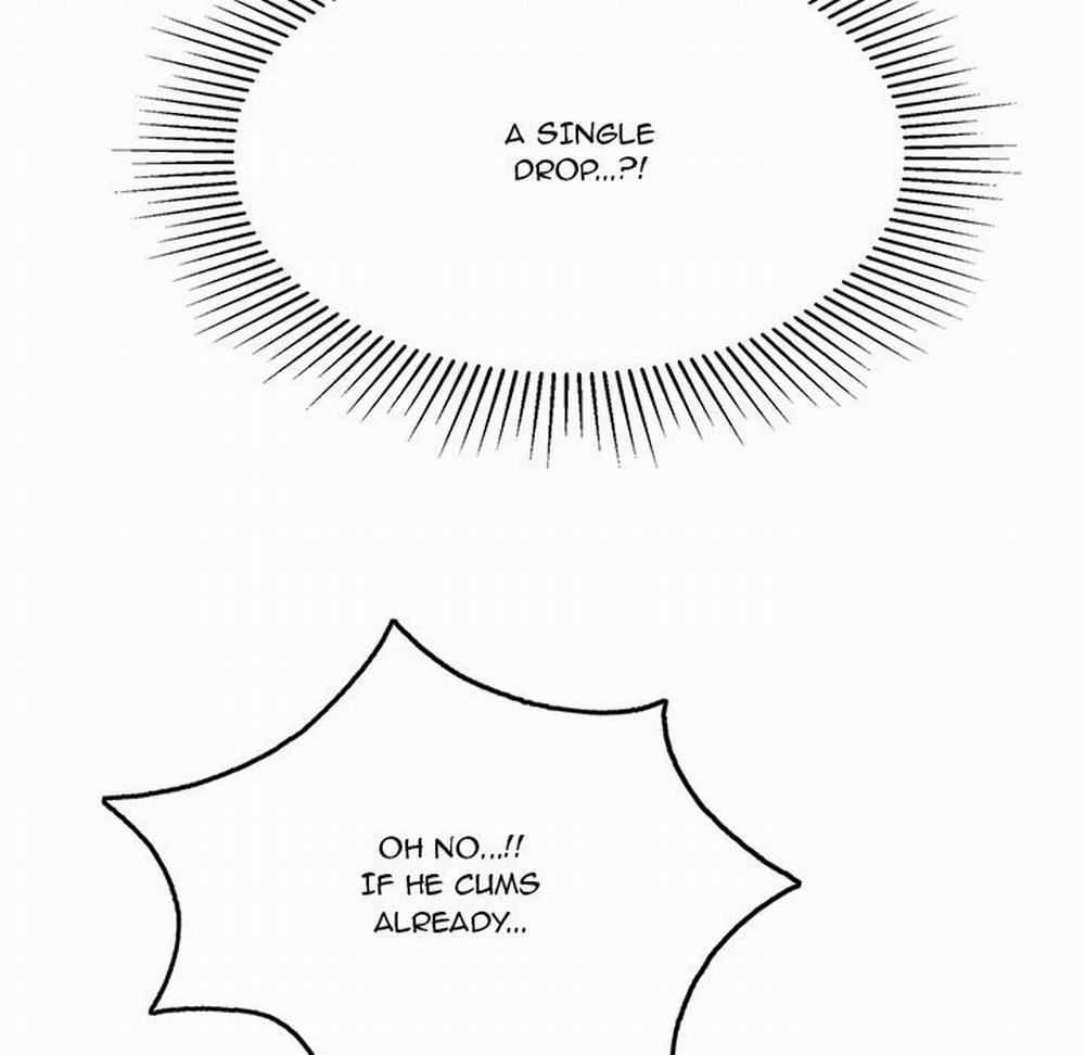 A Killer Woman 32 trang 55