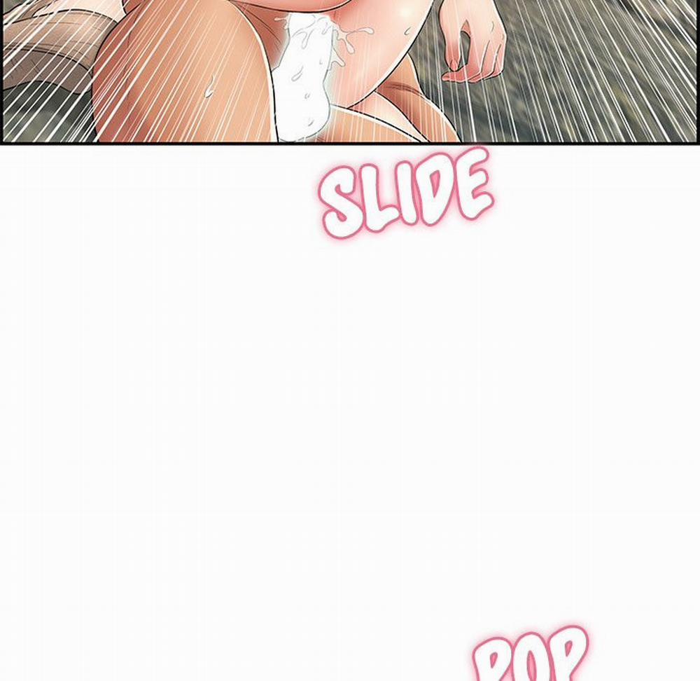 A Killer Woman 32 trang 57