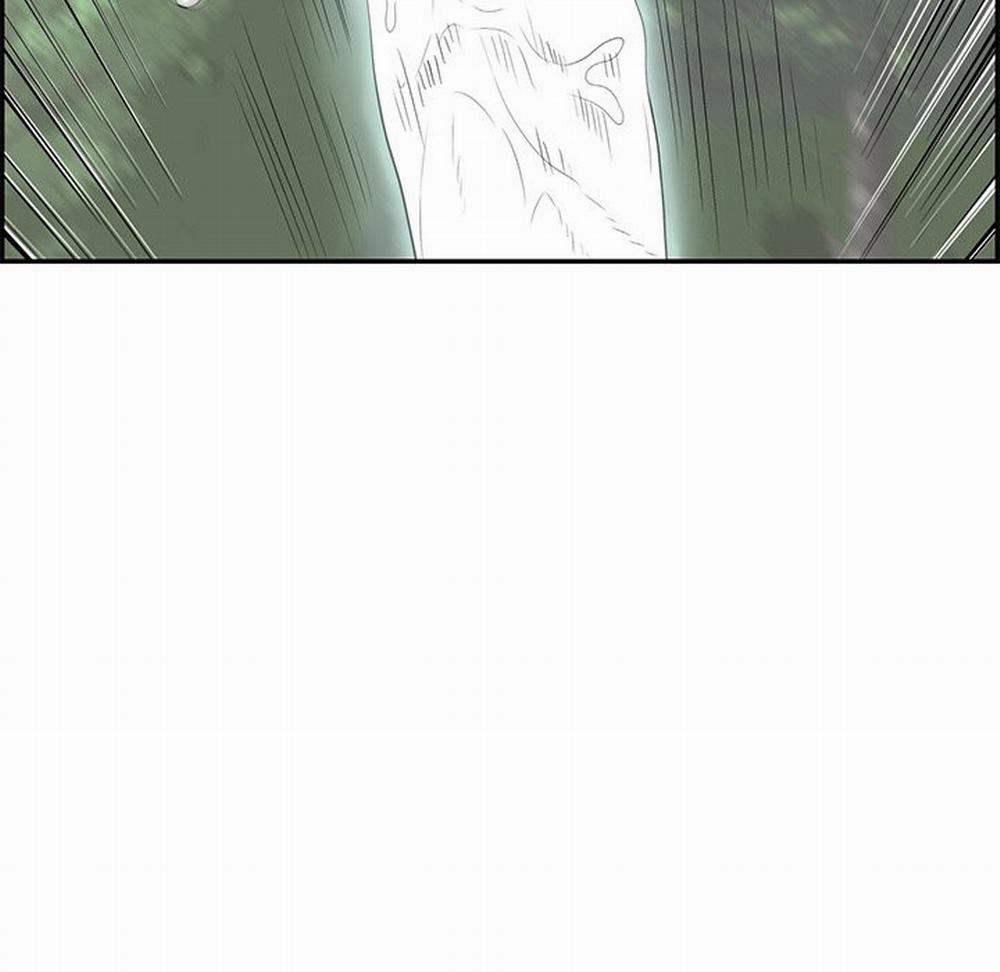 A Killer Woman 32 trang 65