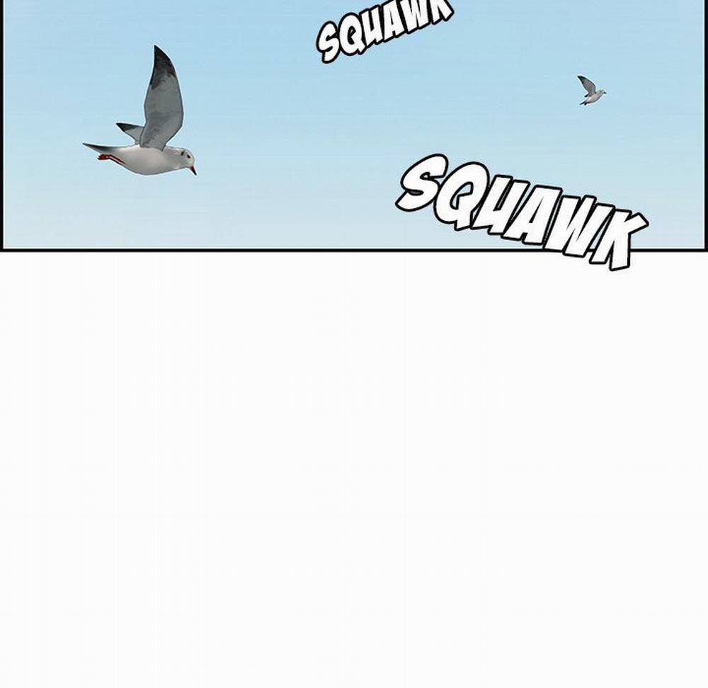 A Killer Woman 32 trang 69