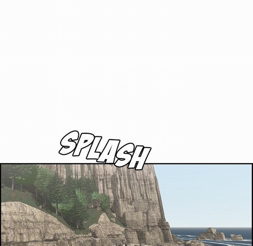 A Killer Woman 32 trang 70