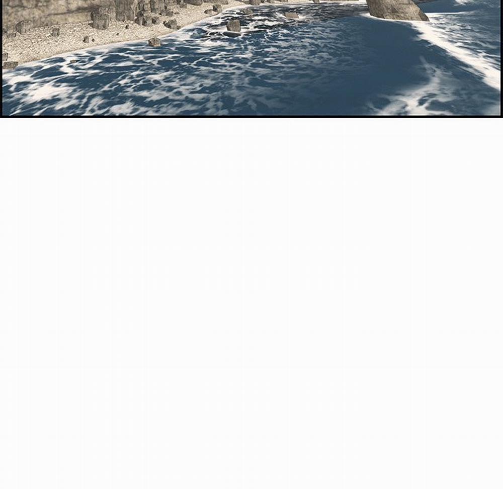 A Killer Woman 32 trang 71