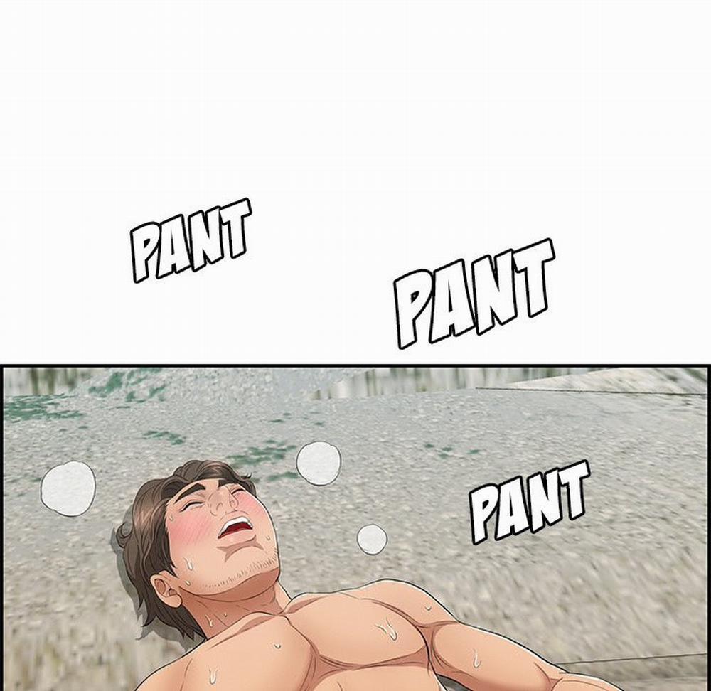 A Killer Woman 32 trang 72