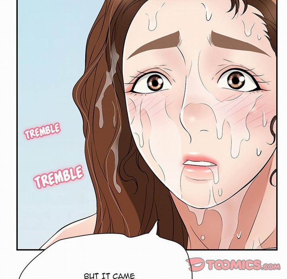 A Killer Woman 32 trang 80