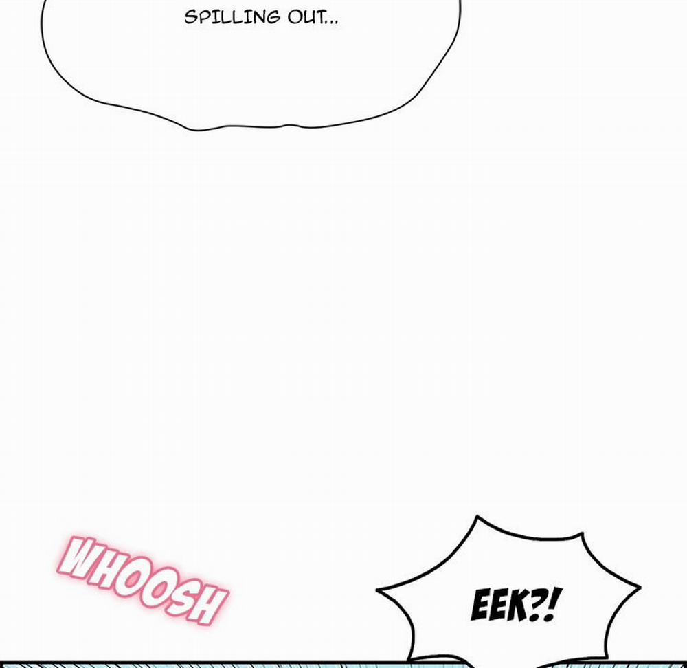 A Killer Woman 32 trang 81