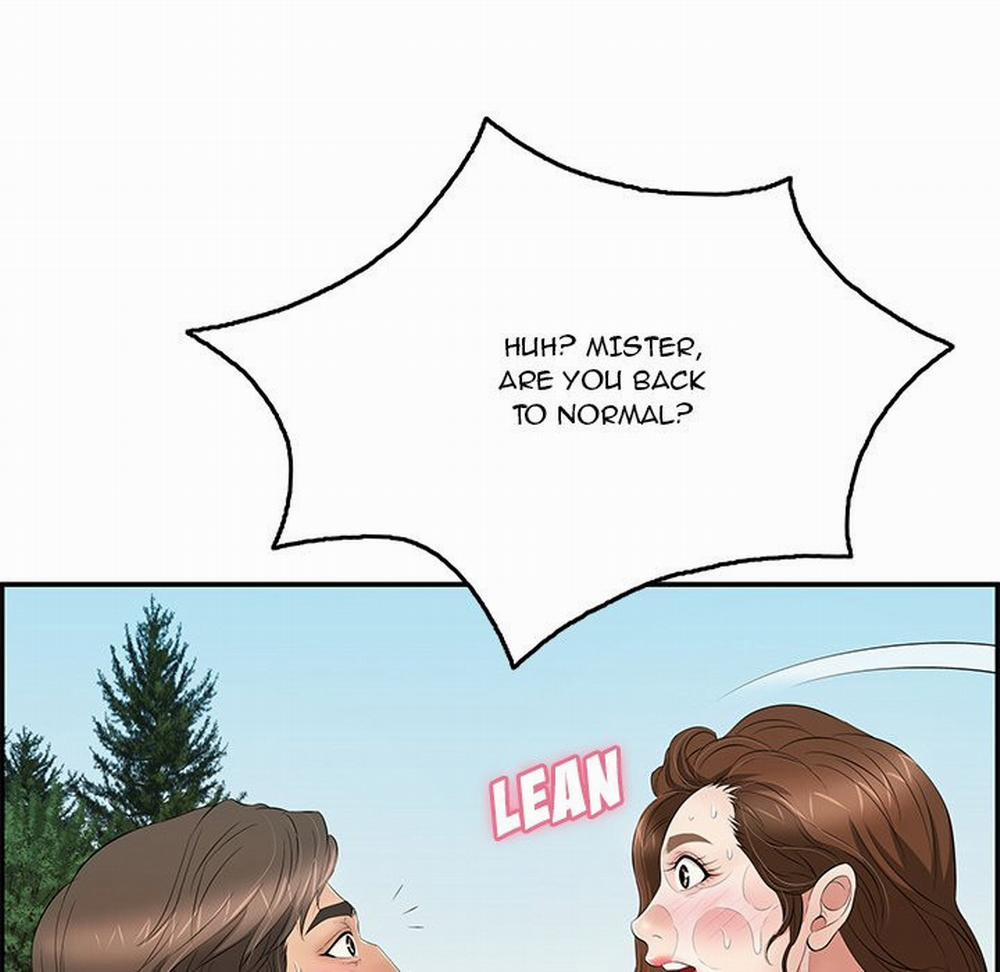 A Killer Woman 32 trang 87