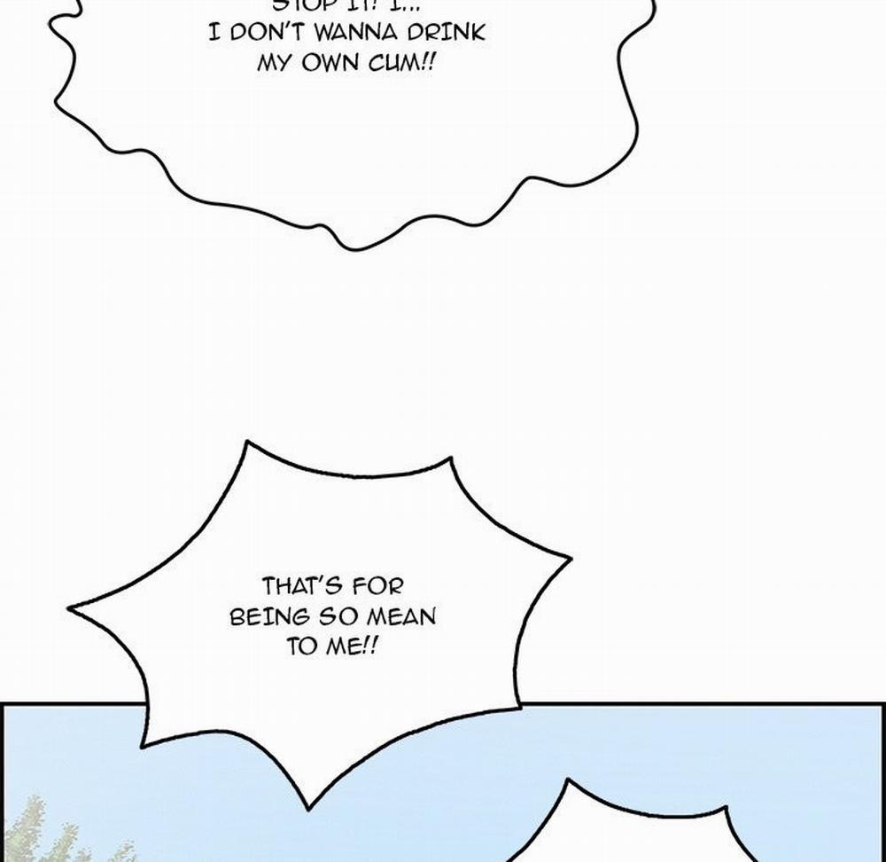 A Killer Woman 32 trang 95