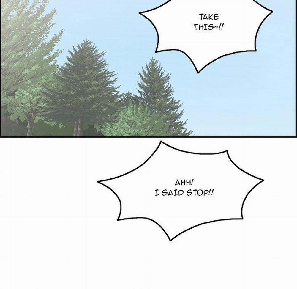 A Killer Woman 32 trang 96