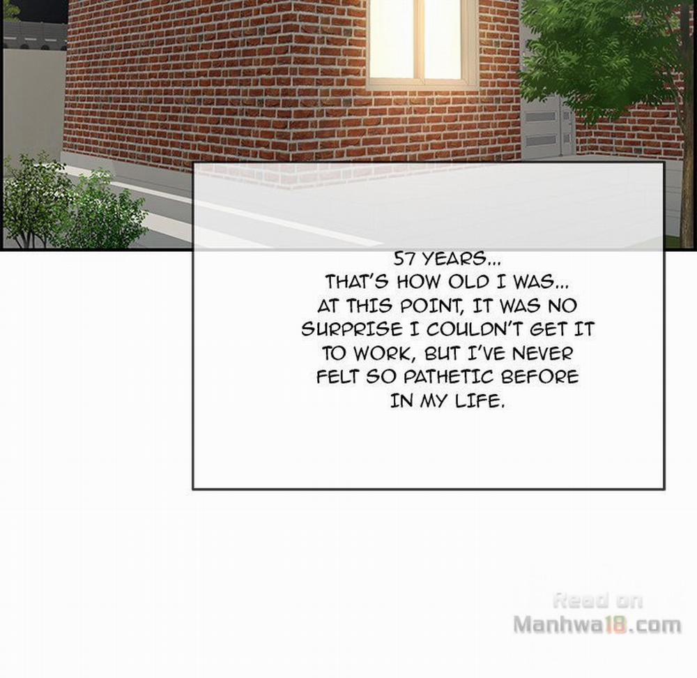 A Killer Woman 33 trang 10