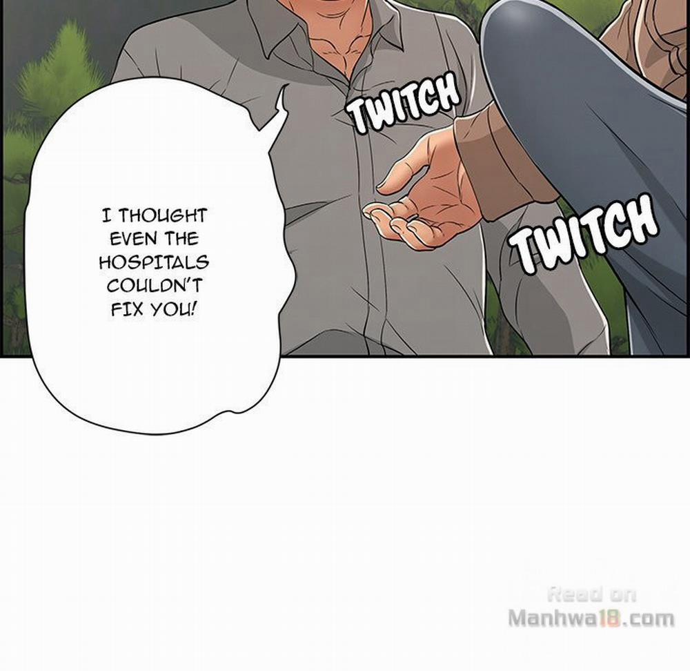 A Killer Woman 33 trang 100