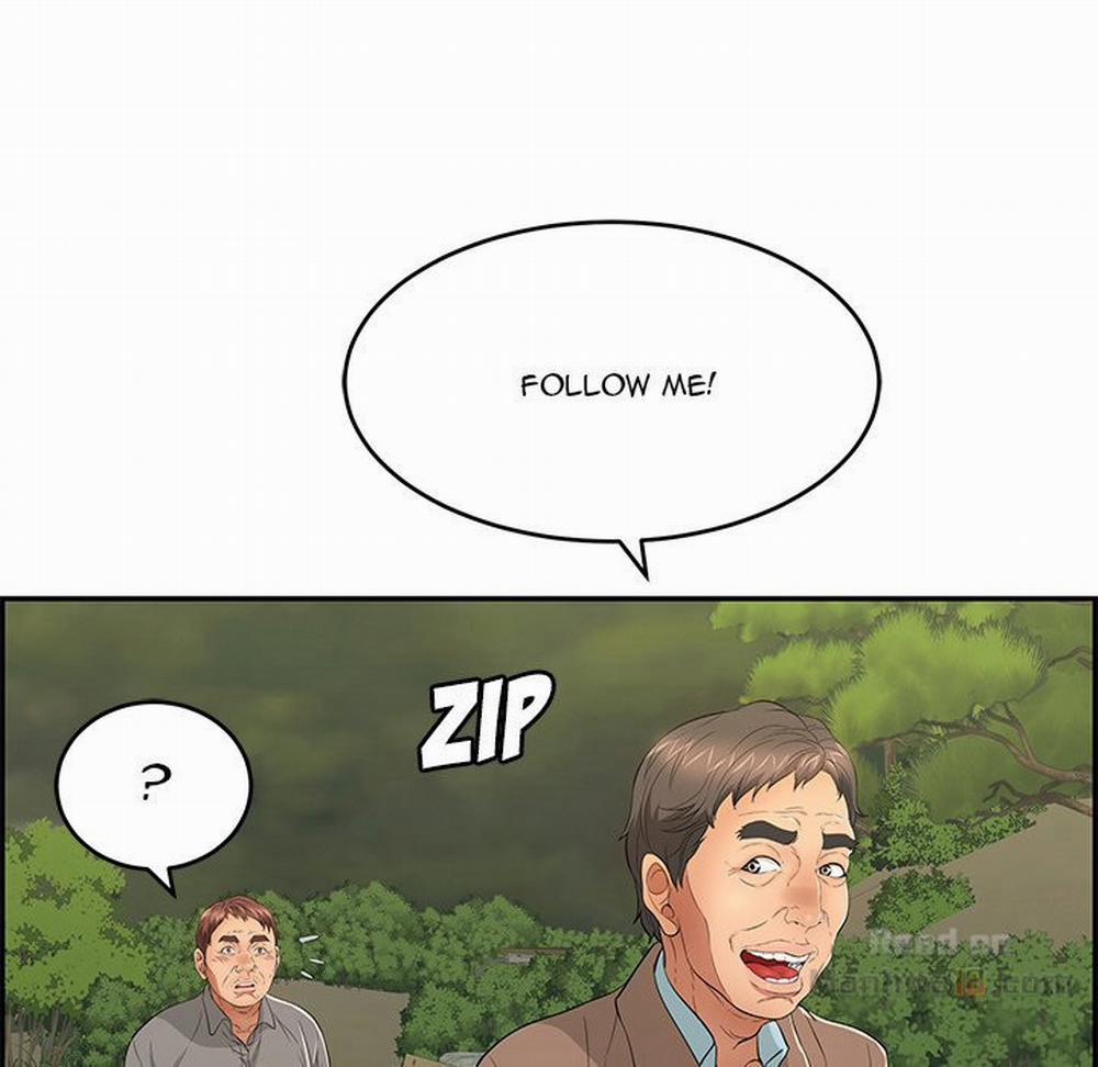 A Killer Woman 33 trang 105