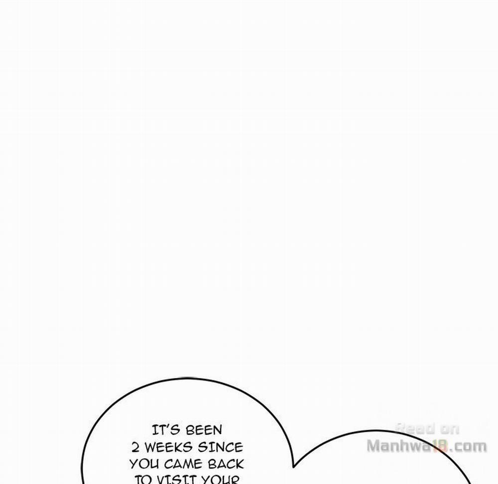 A Killer Woman 33 trang 118