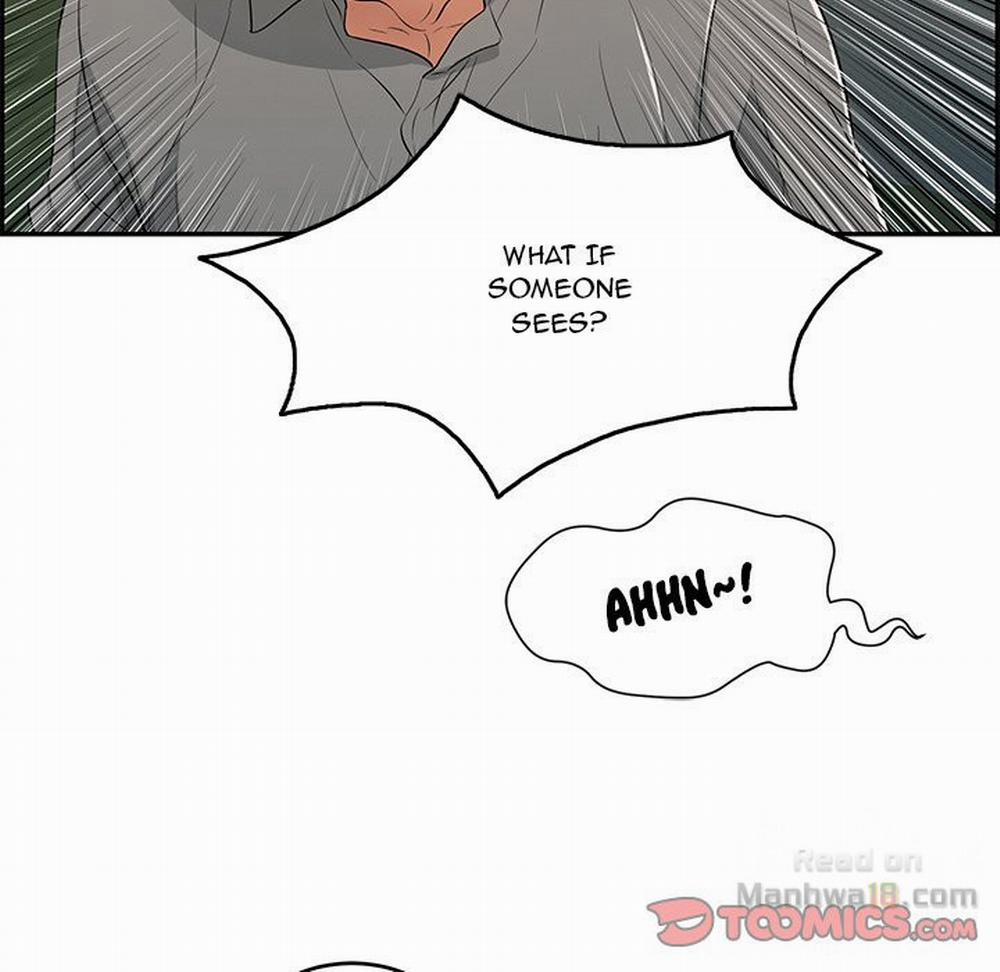 A Killer Woman 33 trang 127