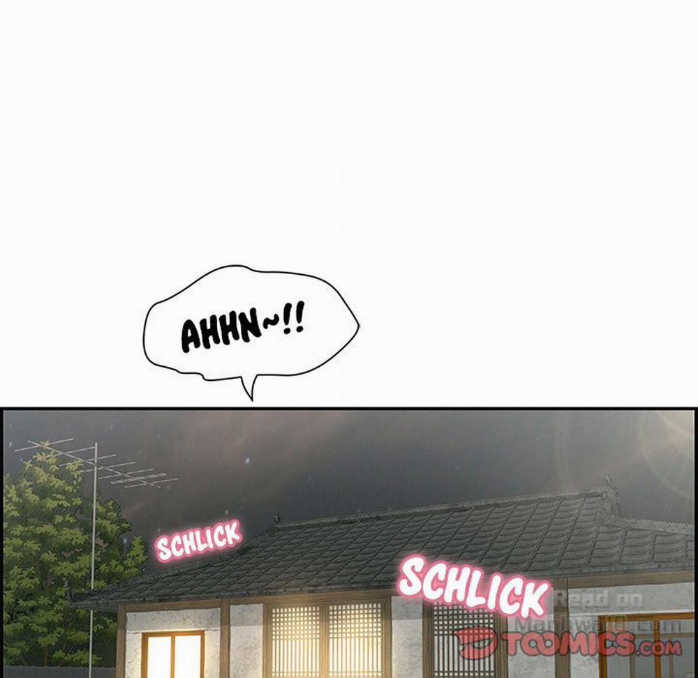 A Killer Woman 33 trang 133