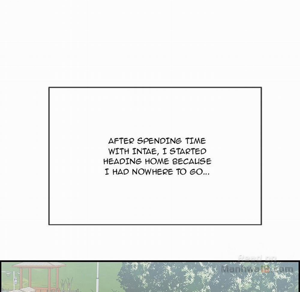 A Killer Woman 33 trang 14