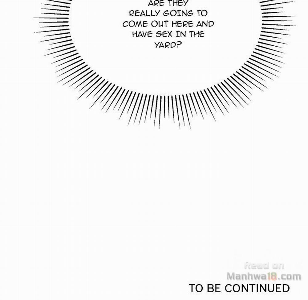 A Killer Woman 33 trang 140