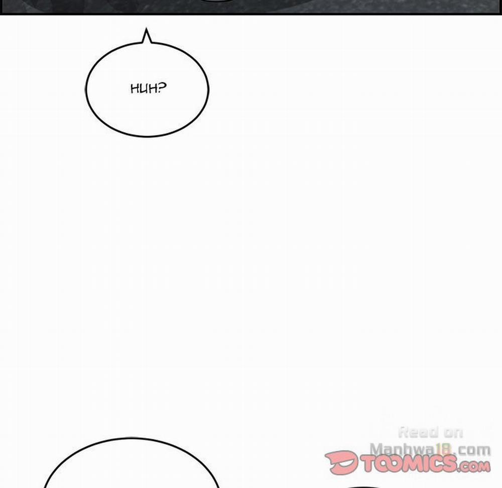 A Killer Woman 33 trang 19