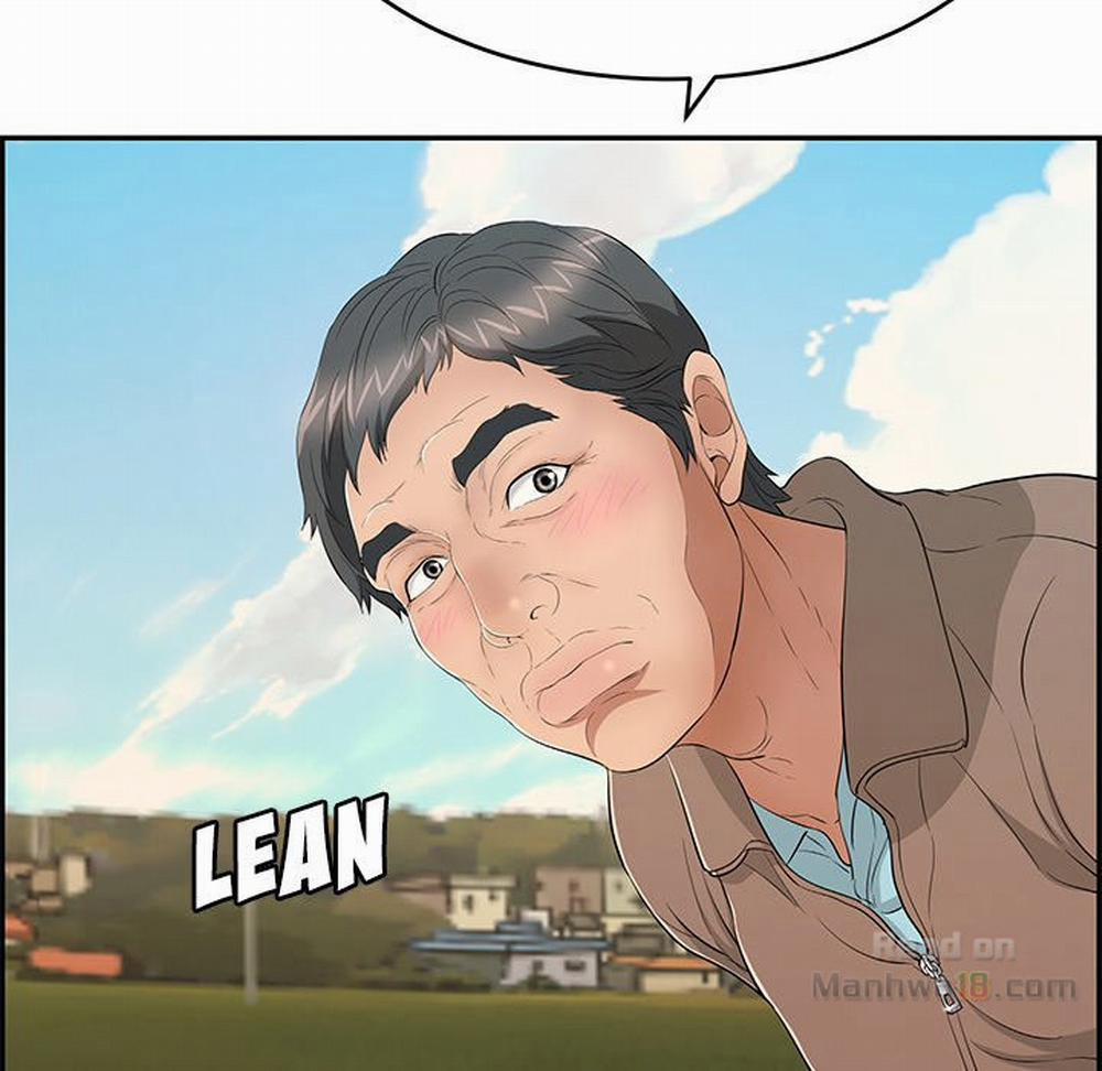 A Killer Woman 33 trang 23