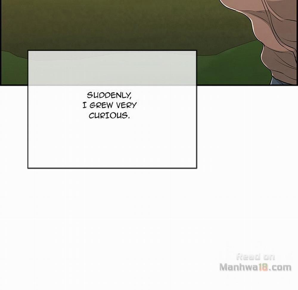 A Killer Woman 33 trang 24