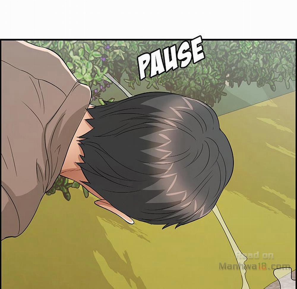 A Killer Woman 33 trang 28