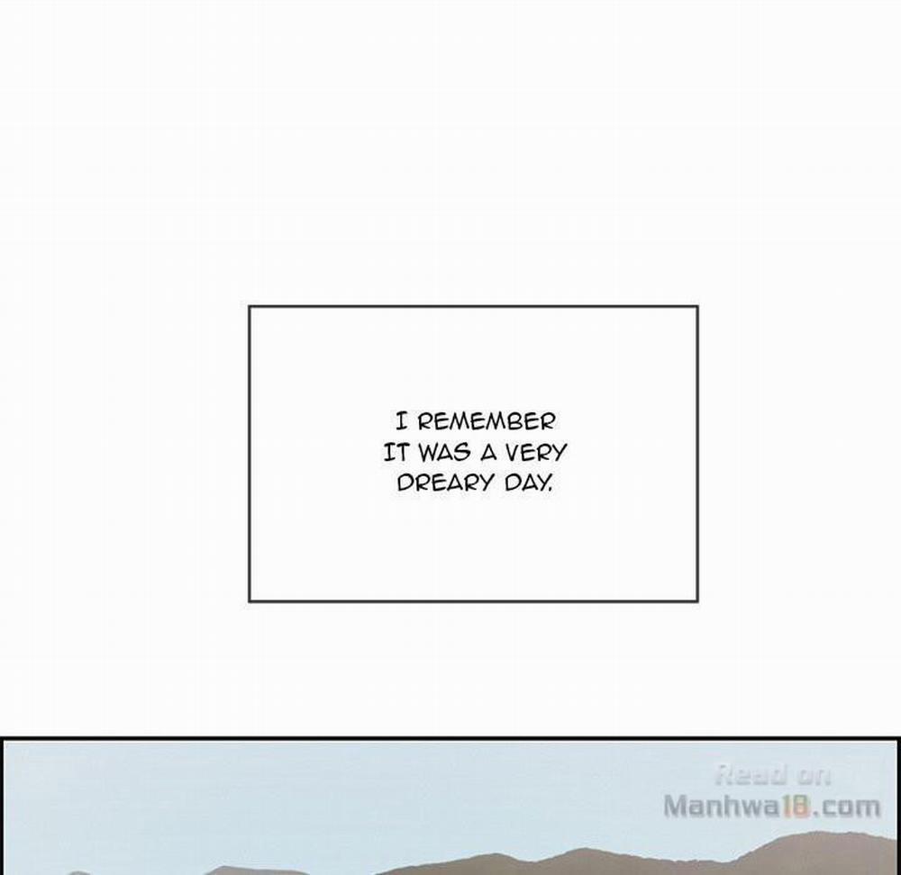 A Killer Woman 33 trang 3