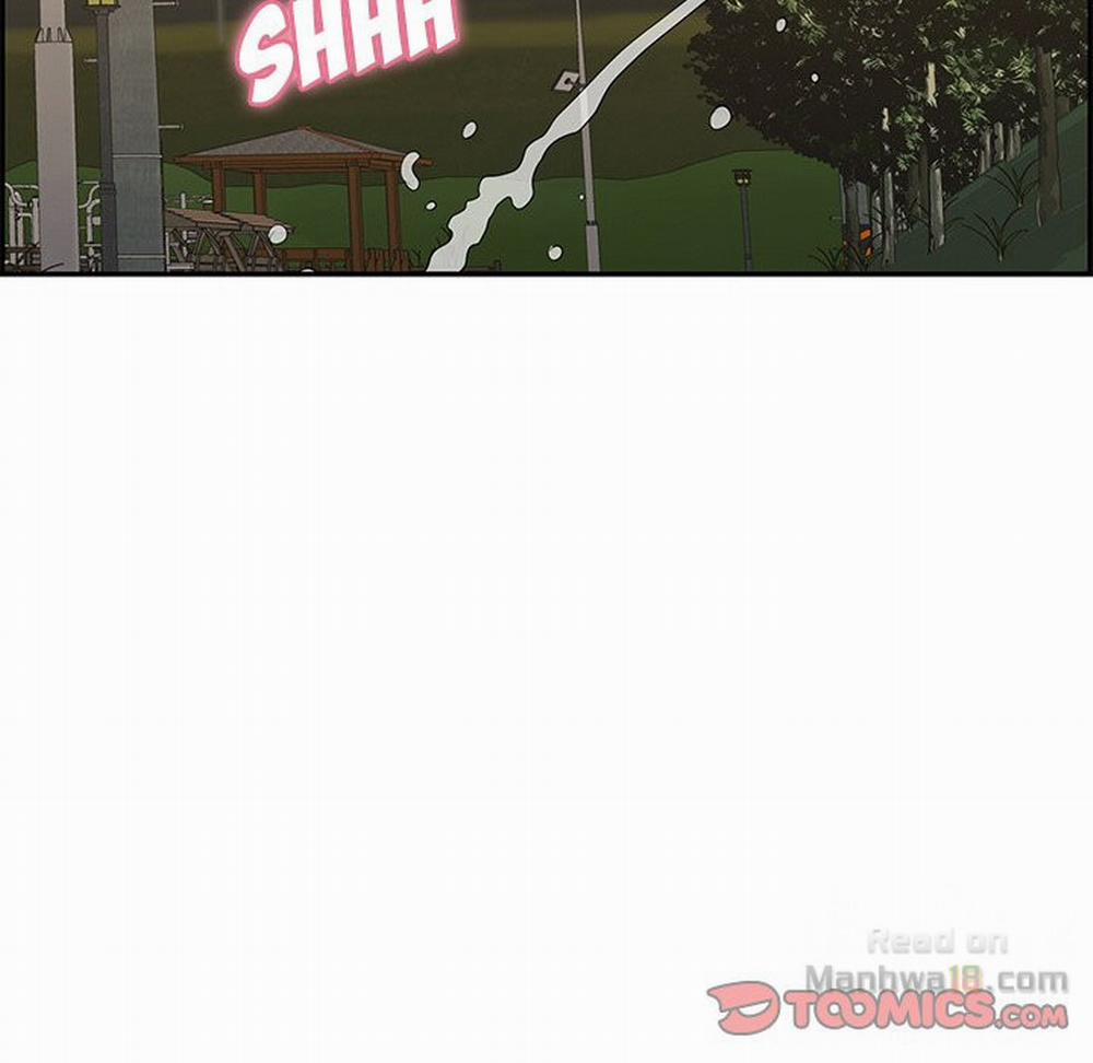 A Killer Woman 33 trang 31