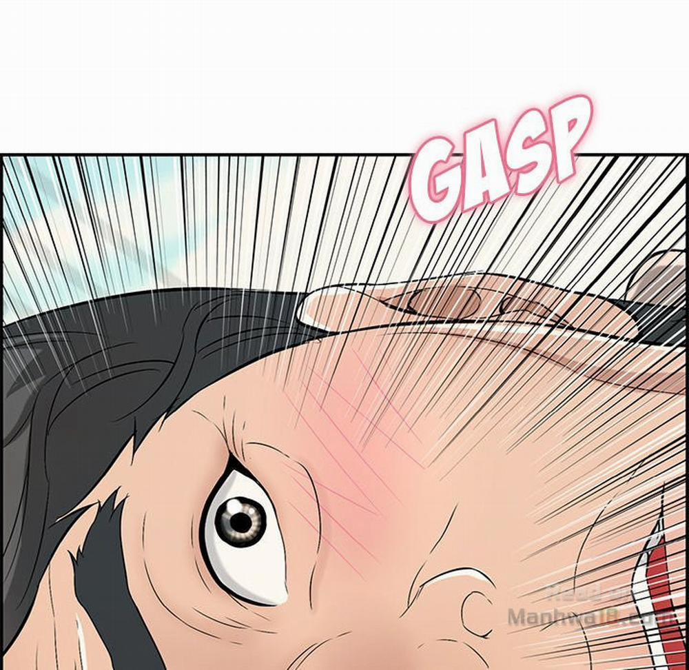 A Killer Woman 33 trang 32