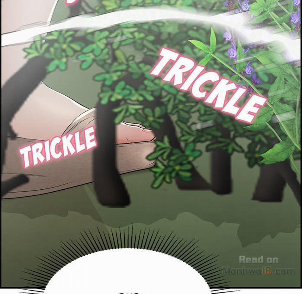 A Killer Woman 33 trang 35