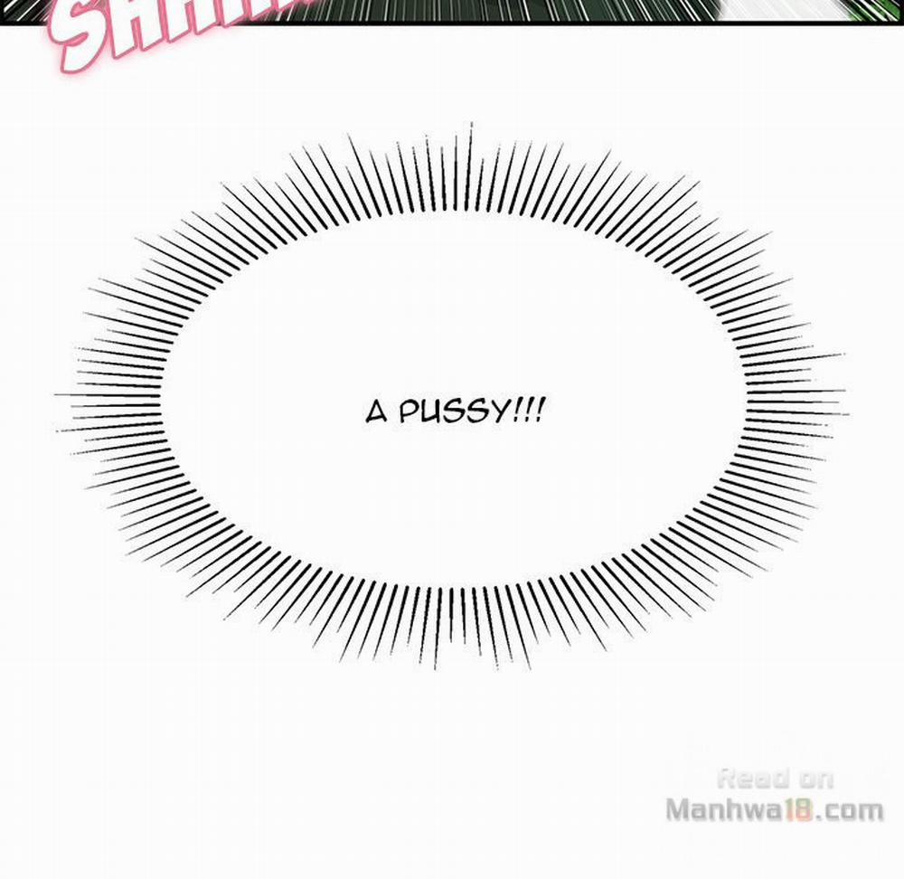 A Killer Woman 33 trang 38