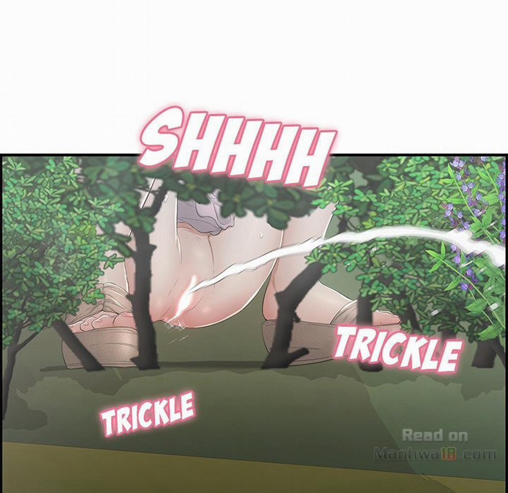 A Killer Woman 33 trang 39