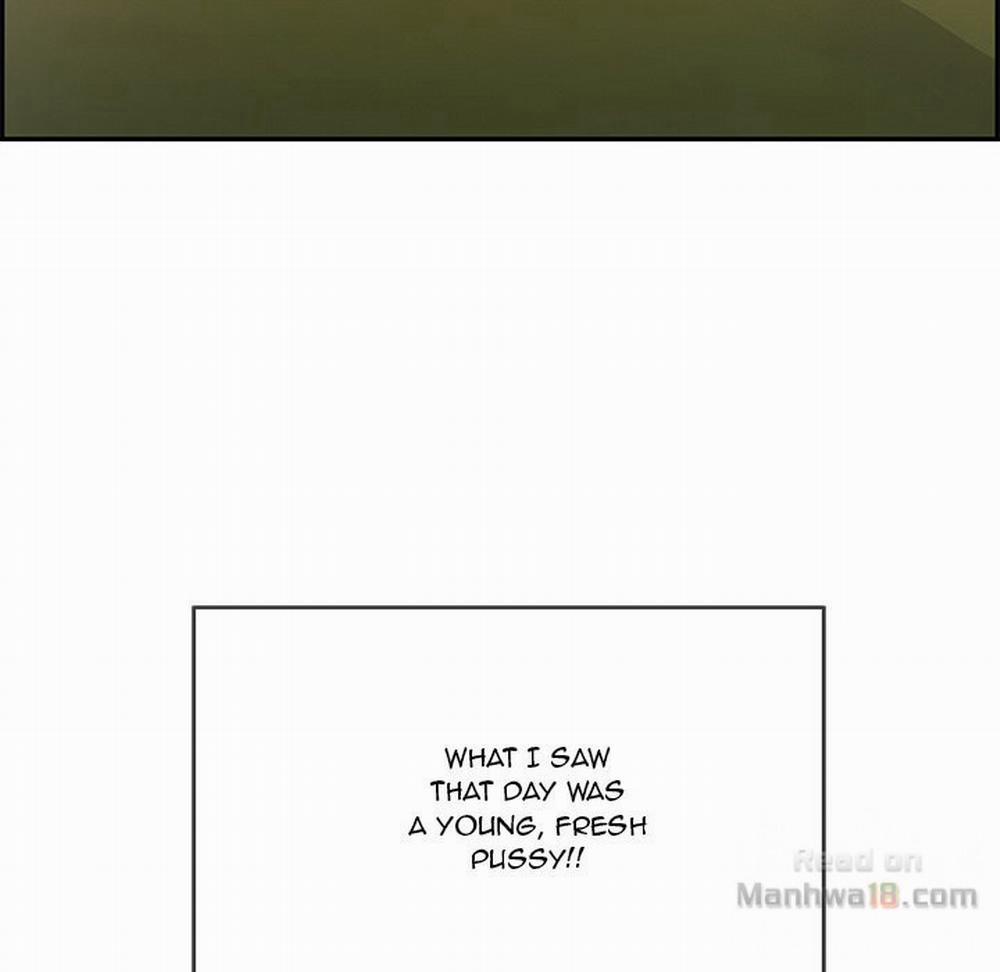 A Killer Woman 33 trang 40