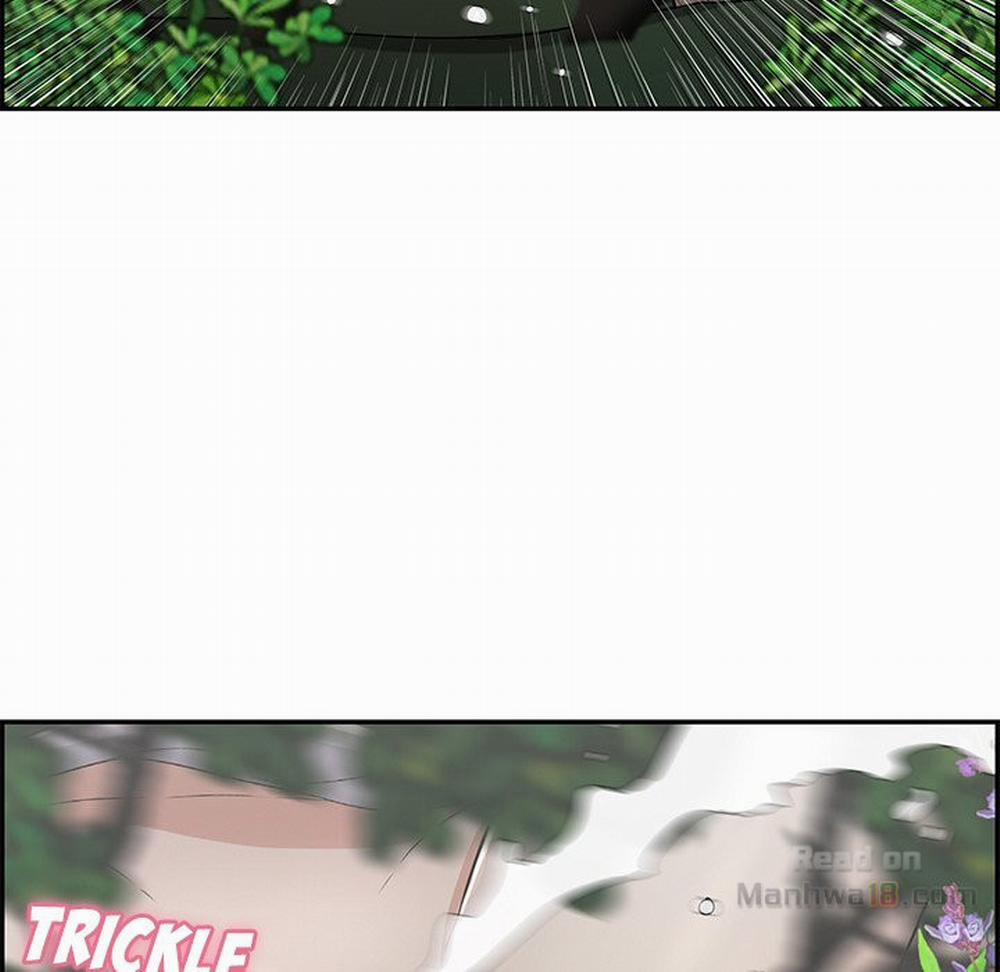 A Killer Woman 33 trang 42