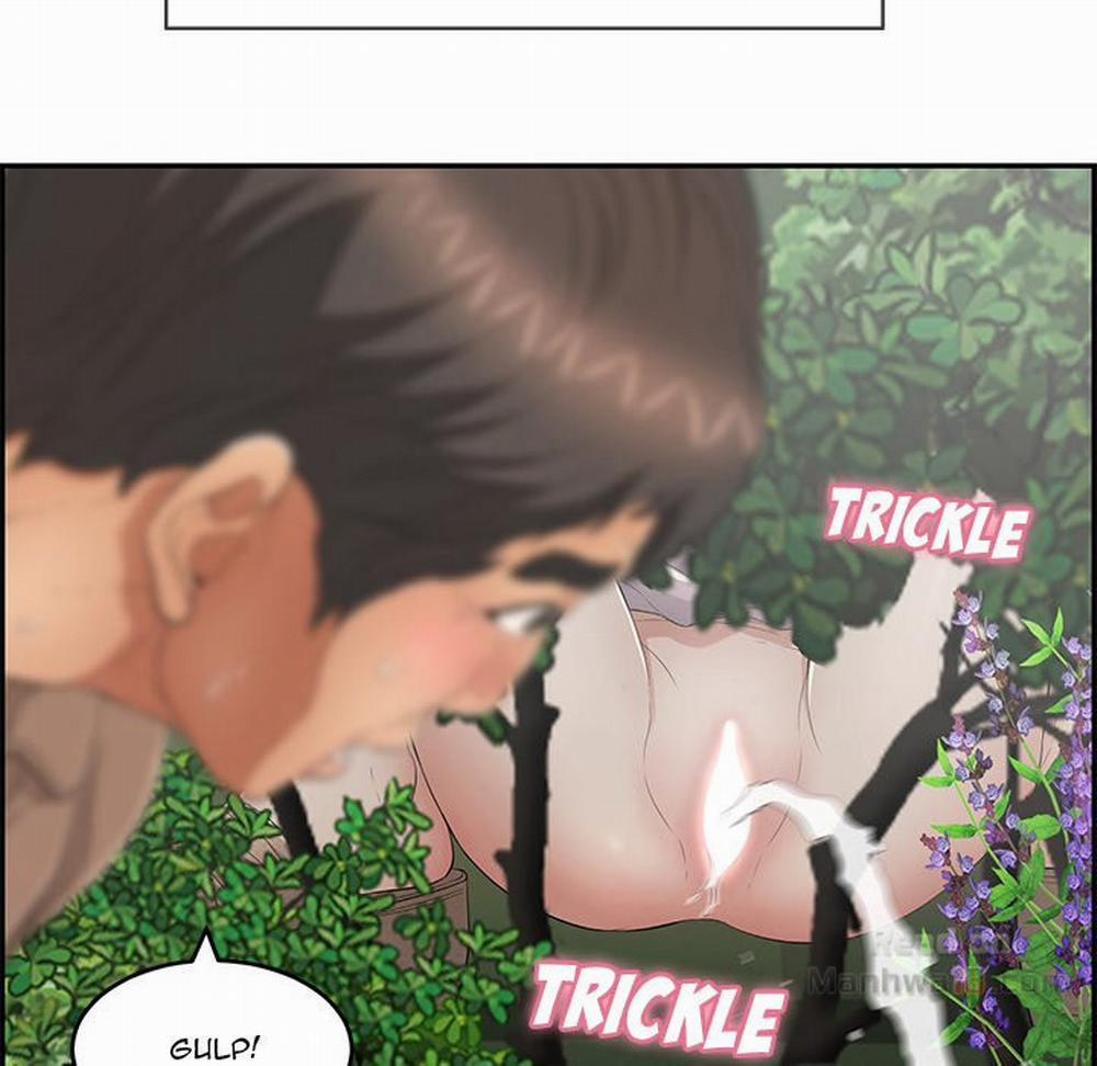 A Killer Woman 33 trang 47