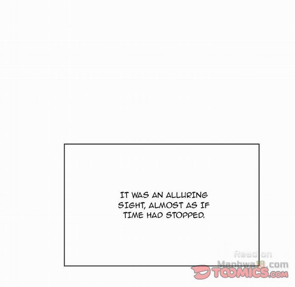 A Killer Woman 33 trang 49