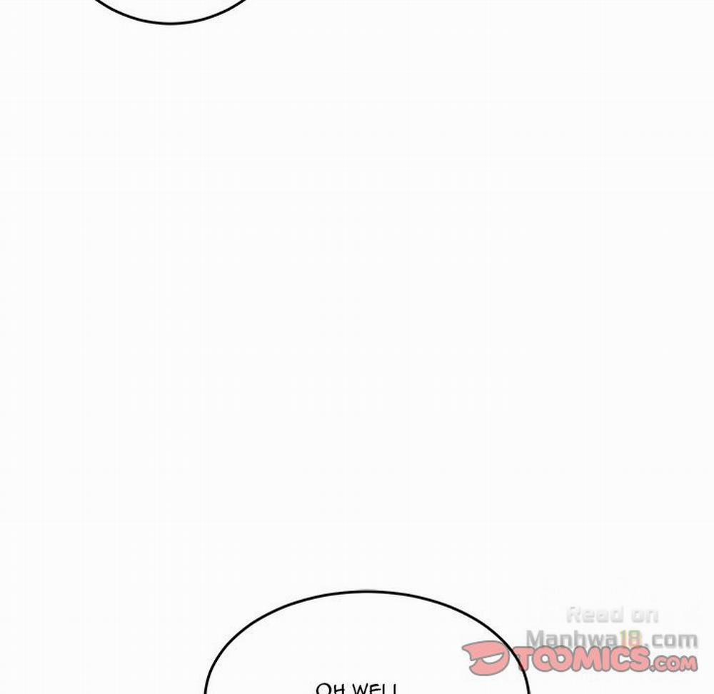 A Killer Woman 33 trang 79