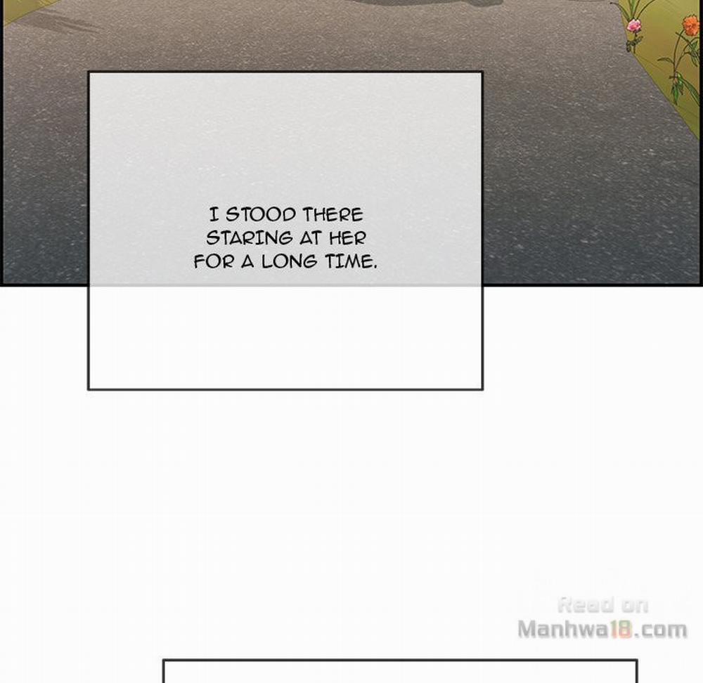 A Killer Woman 33 trang 83