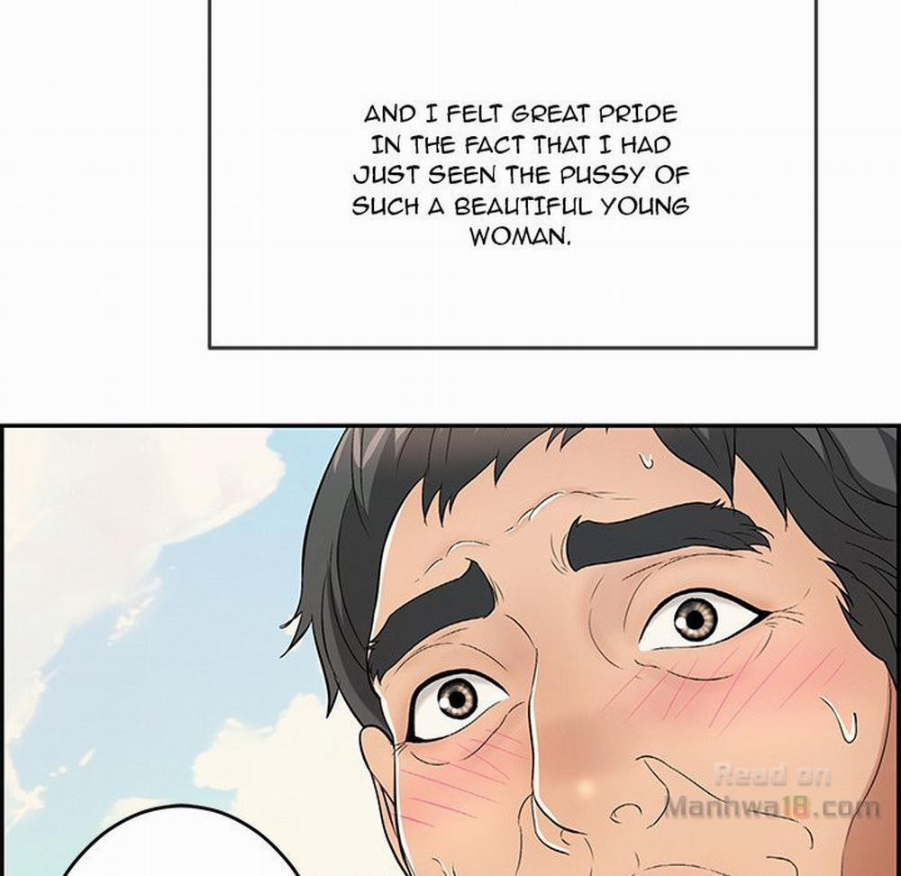 A Killer Woman 33 trang 84