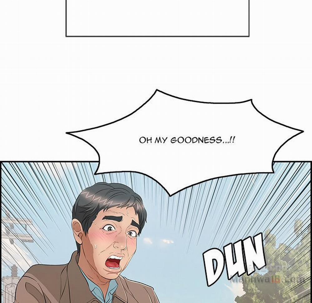 A Killer Woman 33 trang 86