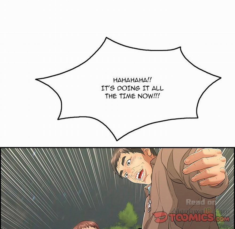 A Killer Woman 33 trang 97