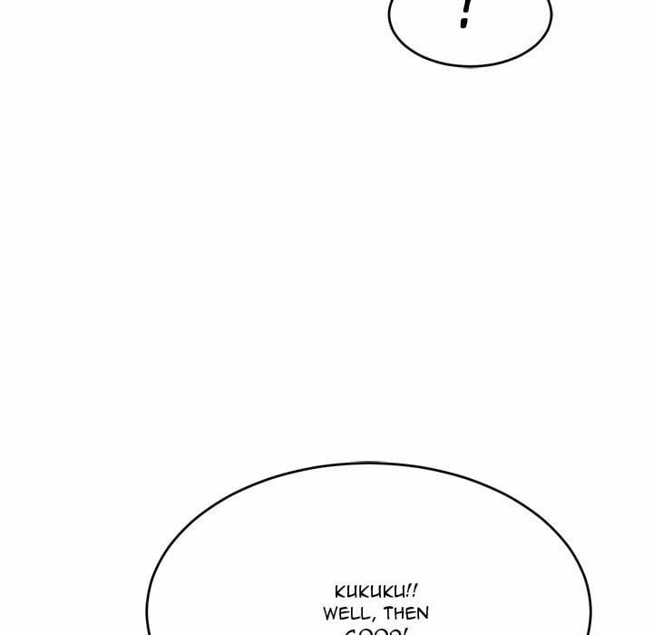 A Killer Woman 34 trang 120