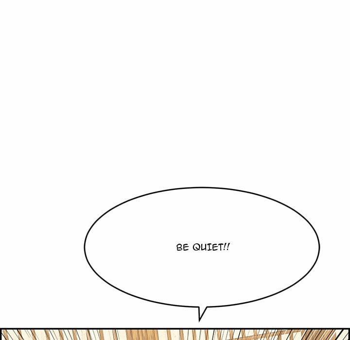 A Killer Woman 34 trang 132