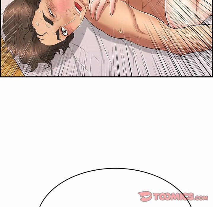 A Killer Woman 34 trang 134