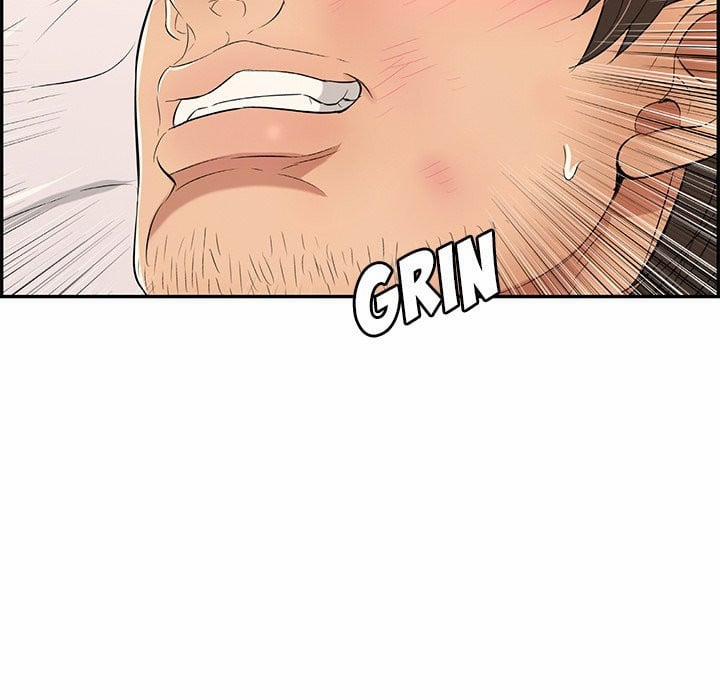 A Killer Woman 34 trang 138